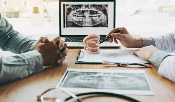 Best Emergency Care for Gum Disease in Amelia, OH